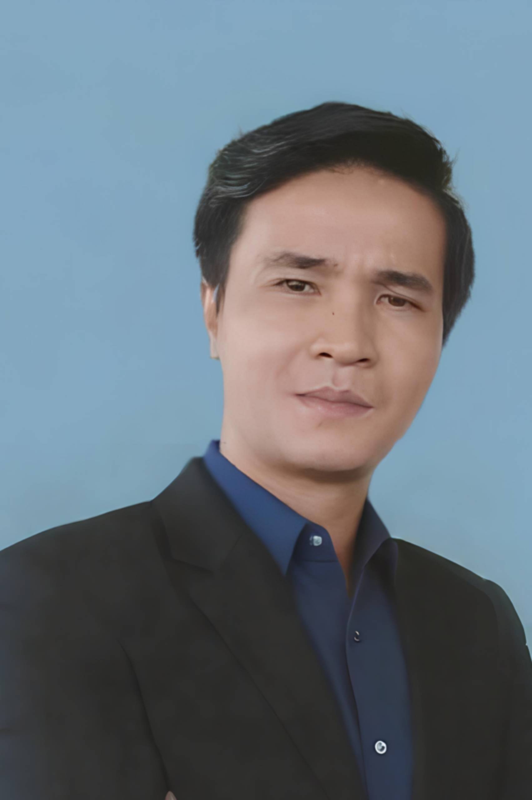 Reskariman Ndraha, S.H.,CMLC